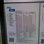 Avec Jardin Prive A 100mt Du * Montreux