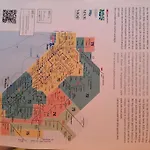 Avec Jardin Prive A 100mt Du