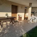Apartament Avec Jardin Prive A 100mt Du Montreux