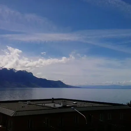 Avec Jardin Prive A 100mt Du Daire *