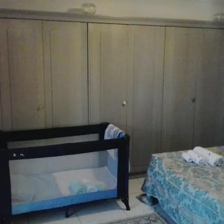 Avec Jardin Prive A 100mt Du Daire