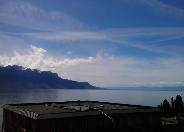 Avec Jardin Prive A 100mt Du Apartment *