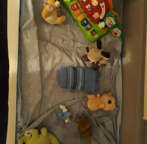 Apartment Avec Jardin Prive A 100mt Du *