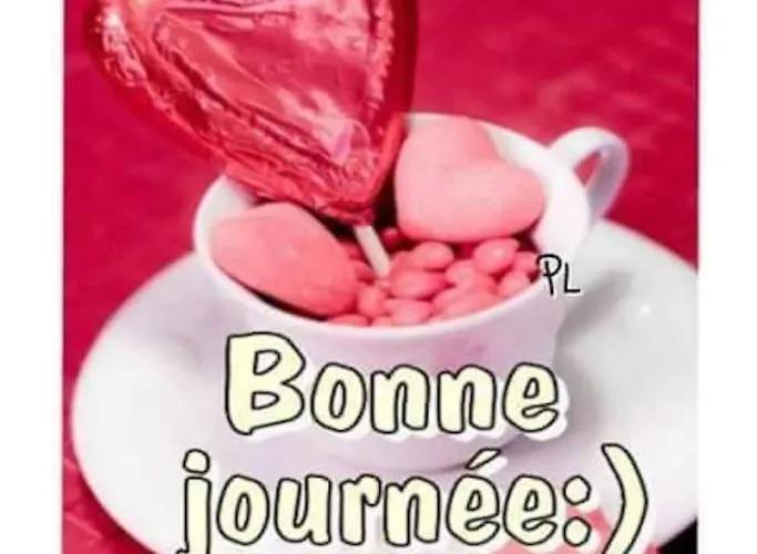 Avec Jardin Prive A 100mt Du Apartment Montreux