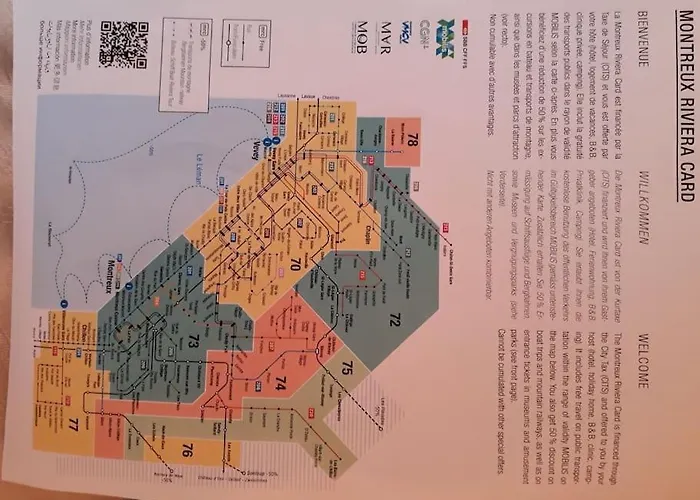 Avec Jardin Prive A 100mt Du