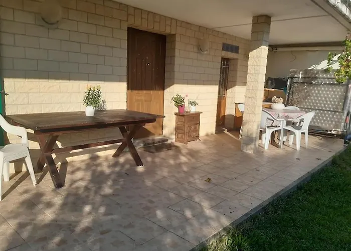 Apartament Avec Jardin Prive A 100mt Du Montreux