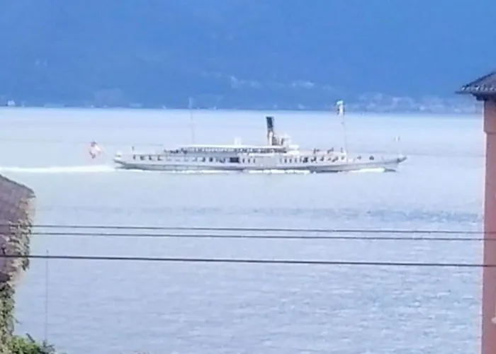 Apartment Avec Jardin Prive A 100mt Du