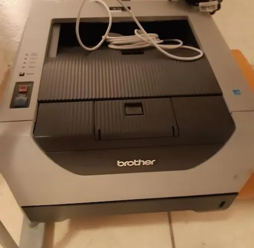 Apartament Avec Jardin Prive A 100mt Du