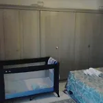 Avec Jardin Privé à 100mt Du Apartamento