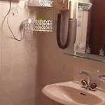 Apartamento Avec Jardin Privé à 100mt Du *