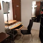 Avec Jardin Privé à 100mt Du Montreux