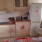 Apartamento Avec Jardin Privé à 100mt Du *
