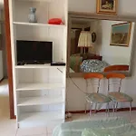 Apartamento Avec Jardin Privé à 100mt Du Montreux