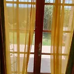 Apartamento Avec Jardin Privé à 100mt Du *