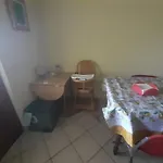 Avec Jardin Privé à 100mt Du