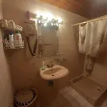 Apartamento Avec Jardin Privé à 100mt Du Montreux