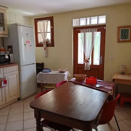 Avec Jardin Prive A 100mt Du Apartman Montreux