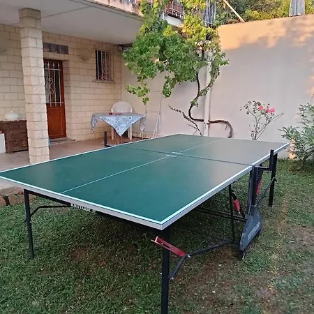 Avec Jardin Prive A 100mt Du 아파트 몽트뢰
