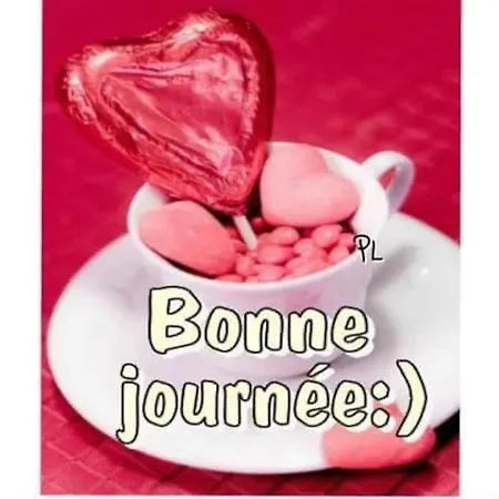 Avec Jardin Prive A 100mt Du Apartman Montreux