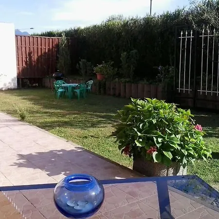 Avec Jardin Prive A 100mt Du * Montreux