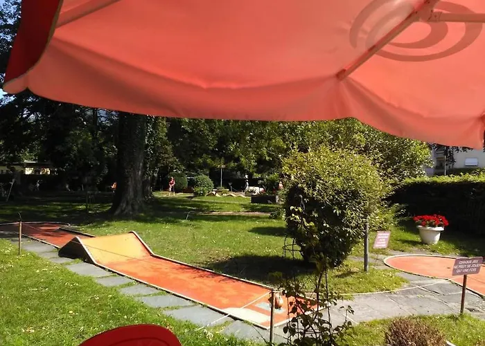 Avec Jardin Prive A 100mt Du 아파트 몽트뢰