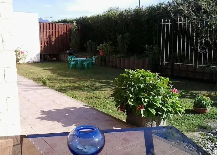 Avec Jardin Prive A 100mt Du * 몽트뢰